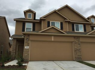 3830 Lexington Grove Ct, Missouri City, TX 77459