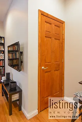 Rented by Listings Realty, LLC | media 7