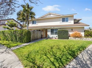 18624 Del Rio Pl #1, Cerritos, CA 90703