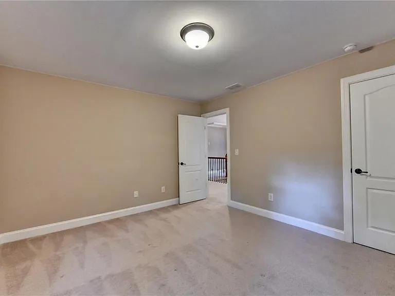3709 Union Park Dr — Photo 34