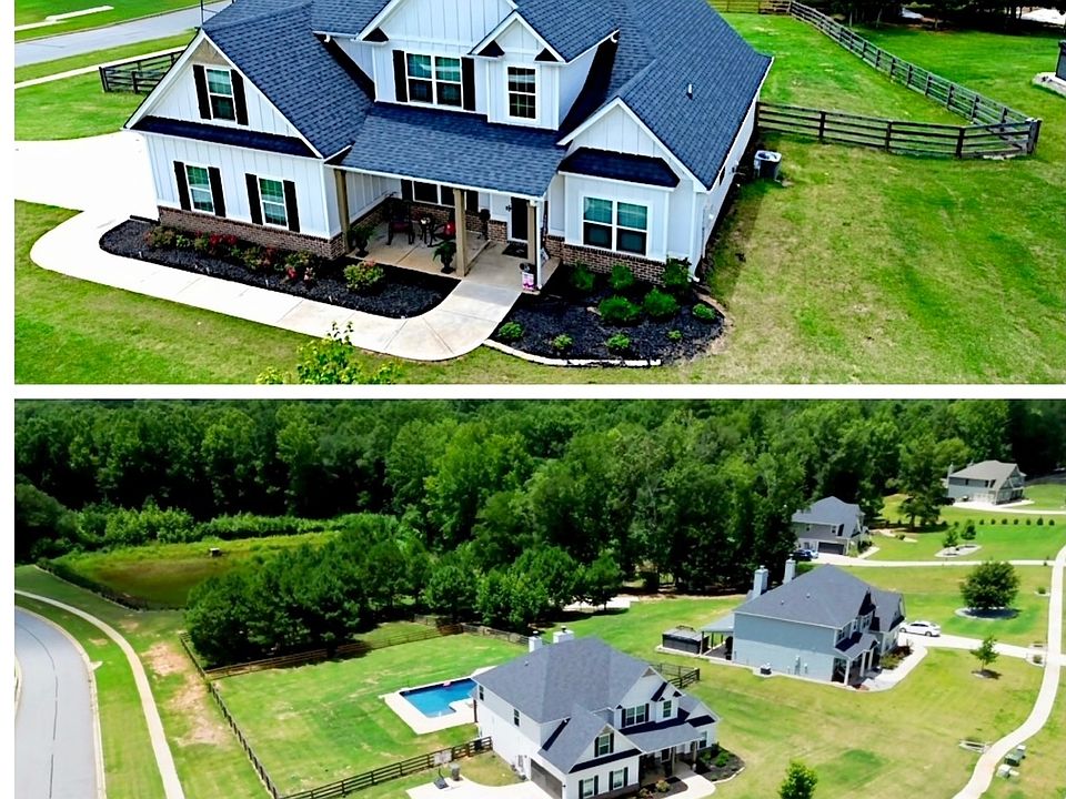 1st image of 126 Ayton Farm Dr