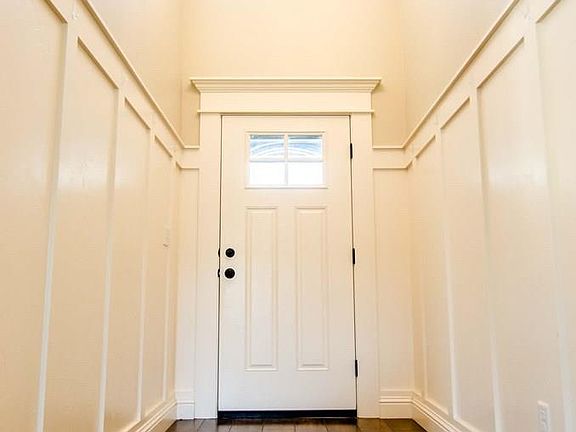 2nd image of 5067 E Tanner Dr