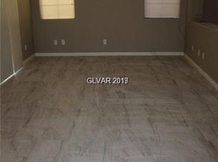5863 Honeysuckle Ridge St, Las Vegas, NV 89148