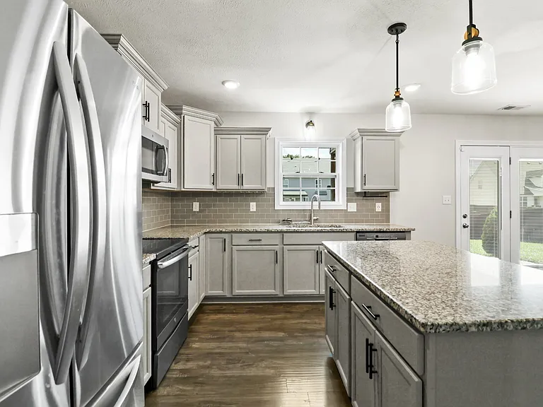 1148 Christian James Dr — Photo 15