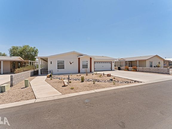 2nd image of 5103 E 33rd Ln
