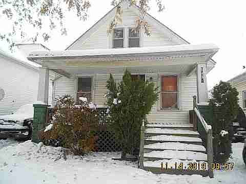 6431 Diversey
