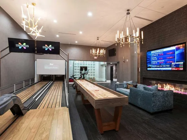 202 Marin Boulevard image 48 of 56