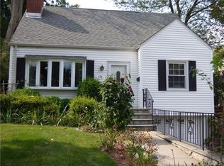 173 Bradley Rd, Scarsdale, NY 10583