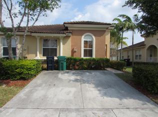 10955 SW 239th Ter, Homestead, FL 33032