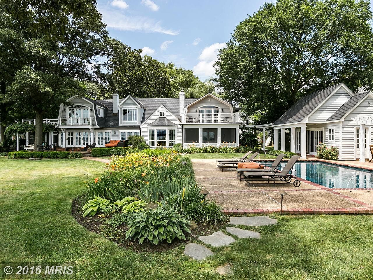 15 Boone Trl, Severna Park, MD 21146 Zillow