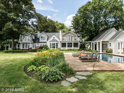 15 Boone Trl, Severna Park, MD, 21146