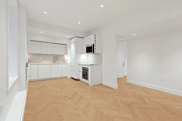 Rented by Akelius Real Estate Management | media 1