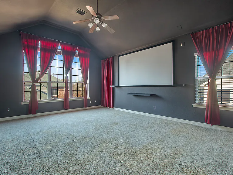 1838 Crowbridge Dr — Photo 34
