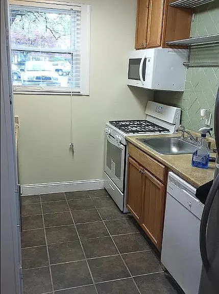 3833 Hamilton St #101 — Photo 7