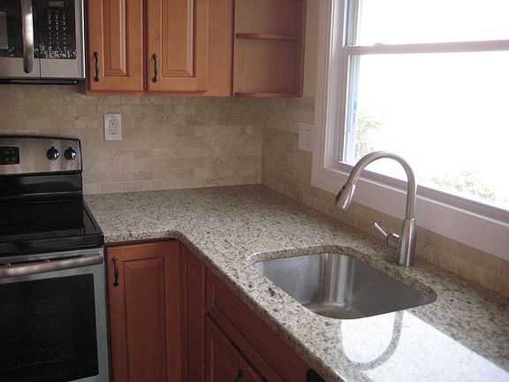 3rd image of 19 Twyford La