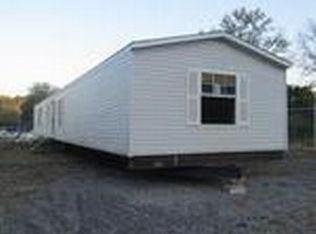 4214 Alcoa Hwy, Louisville, TN 37777