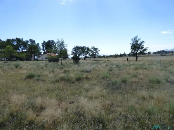 1 Stevens St, Raton, NM 87740
