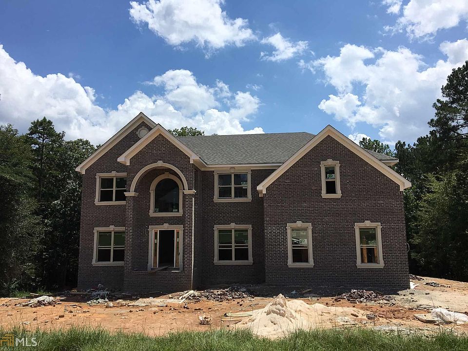 1st image of 748 Alberta Dr #130