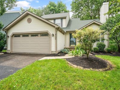 8135 Barlow Rd, Westerville, OH, 43081