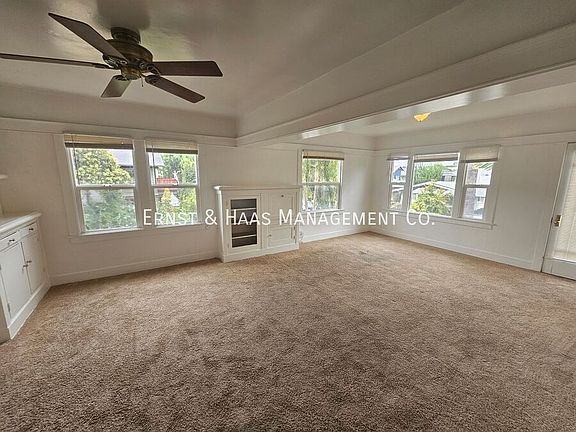 3rd image of 319 1/2 Temple Ave