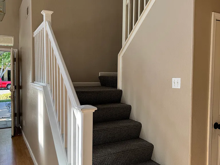 2180 Bridle Creek Cir — Photo 6