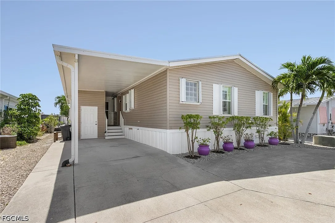 2 bed, 2.0 bath, 1538 sqft, $3,000 — Photo 1