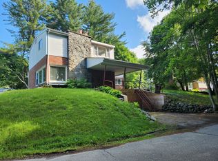 9 North Rd, Brewer, ME 04412