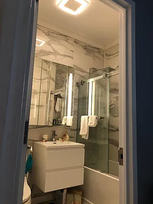 Rented by Oxford Property Group | media 104