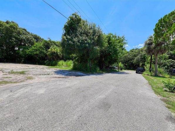 Land For Sale Sarasota County Fl