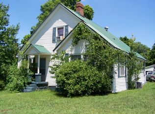 130 Mount Leo Heights St, McMinnville, TN 37110
