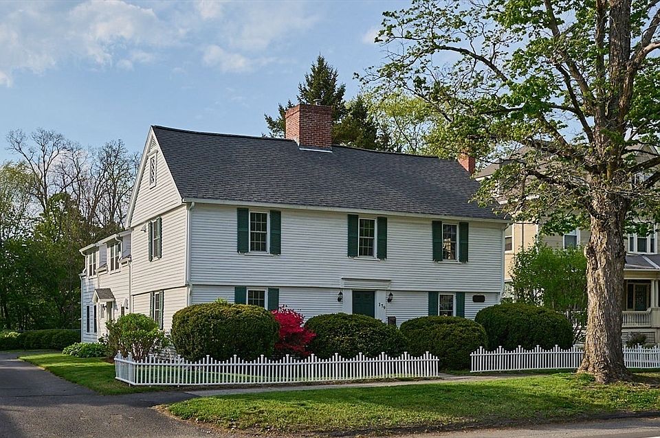 1st image of 179 South St