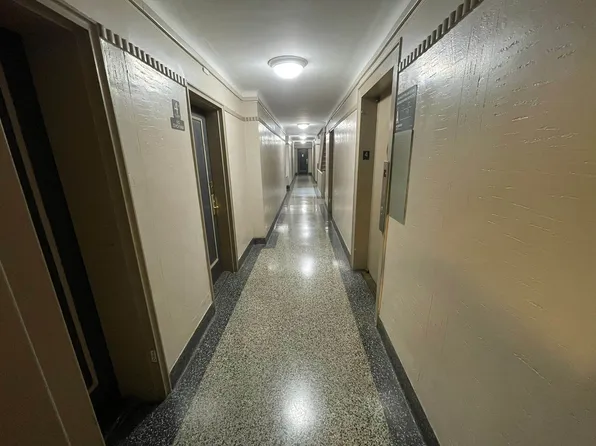 100-11 67th Road image 12 of 28