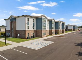 Peaks of Lexington, Lexington, SC 29072