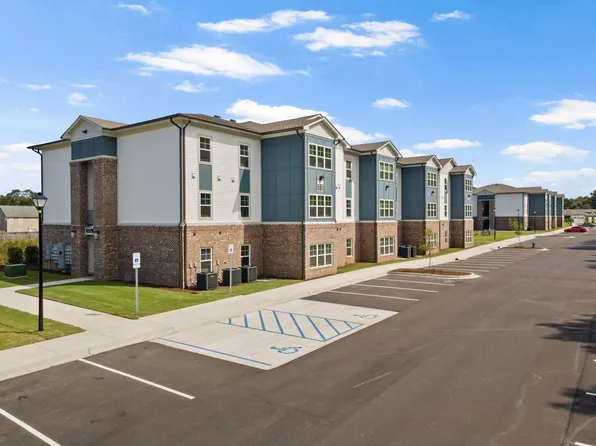 Peaks of Lexington, 510 Conway Dr, Lexington, SC 29072