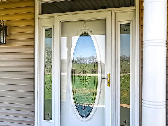 3rd image of 8467 W Farm Road 148