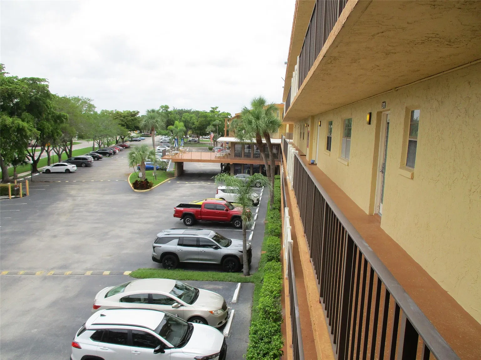 Isle Of Sandalfoot Cond 2 Unit 312-B — Photo 4
