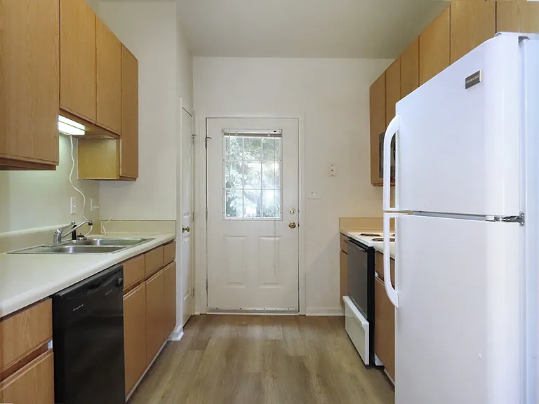 101 Rock Haven Rd #G703 — Photo 7