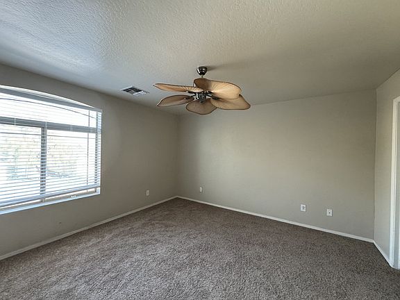 4th image of 43313 W Cowpath Rd