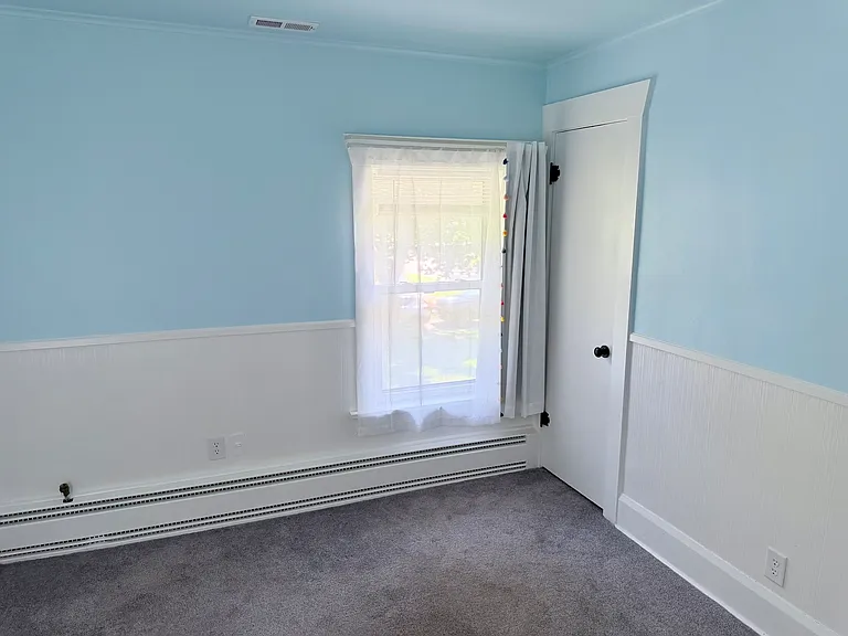 124 E Sunnyside Ave — Photo 13