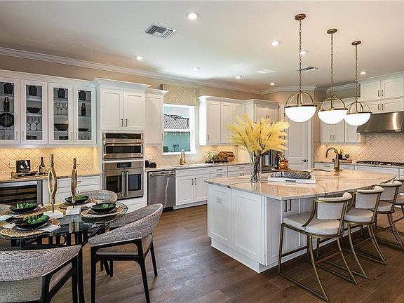 7th image of this home