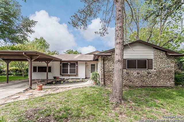 1st image of 5723 Stonybrook Dr