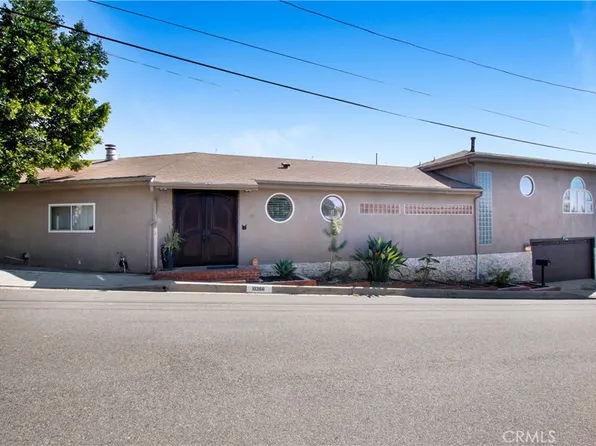 10366 Ormond St, Sunland, CA 91040