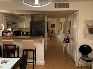 2851 S Valley View Blvd UNIT 1135B, Las Vegas, NV 89102