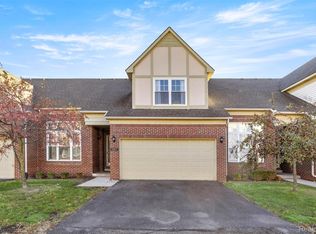 12627 2nd Ave S #6, Southgate, MI