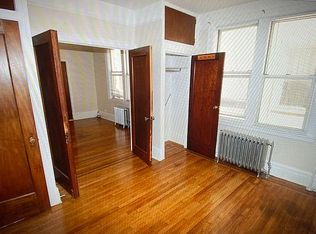 42-08 21st Ave #1K, Astoria, NY 11105