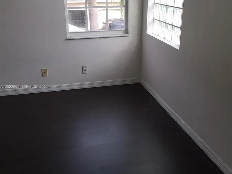 1804 Salerno Cir #1804 — Photo 23