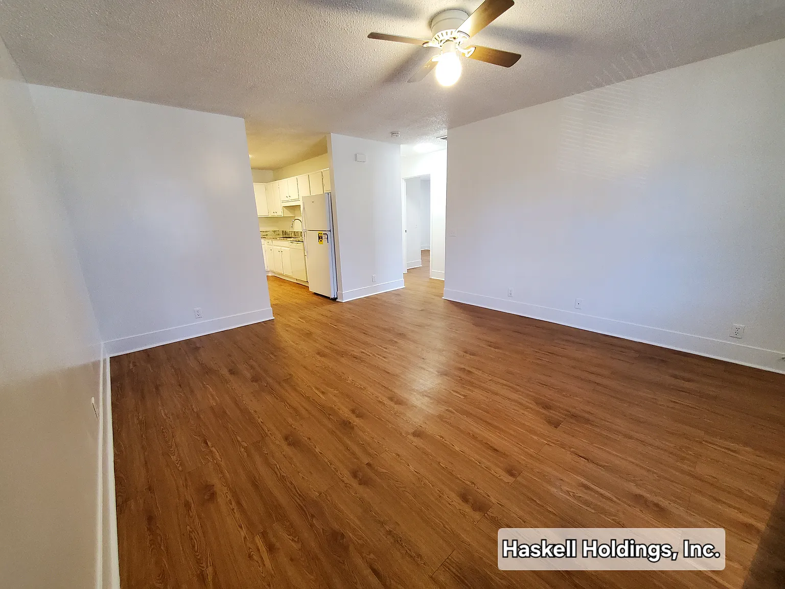 1024 Jessamine Trail — Photo 3