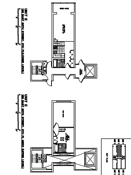 1st image of 128 E 85th St APT 6E