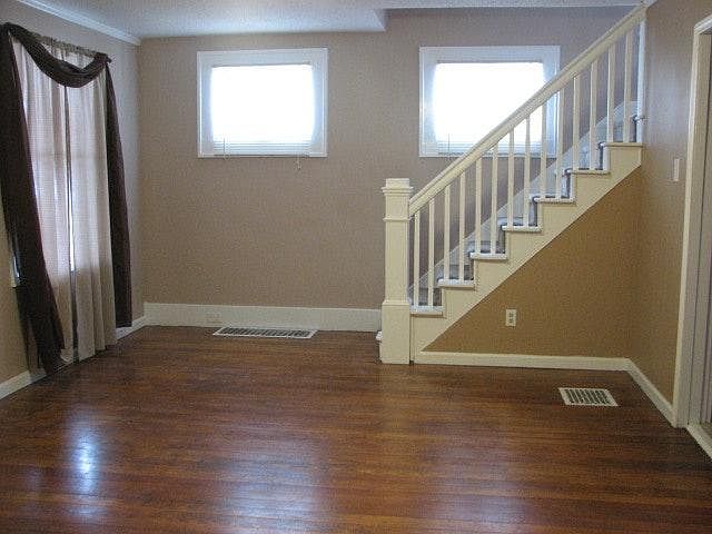 1st image of 430 Harrison Ave