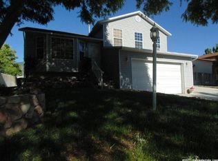 277 Country Clb, Tooele, UT 84074